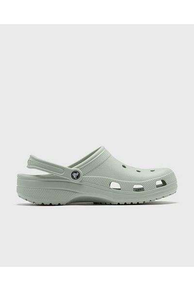 Crocs Purple Sports Slippers for Kids