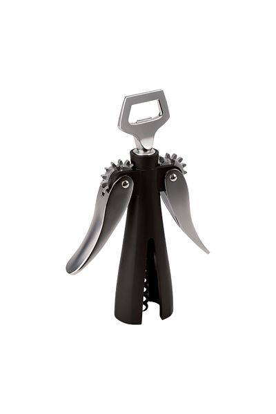 Peugeot Τιρμπουσόν με δύο μοχλούς Souverain 20 cm