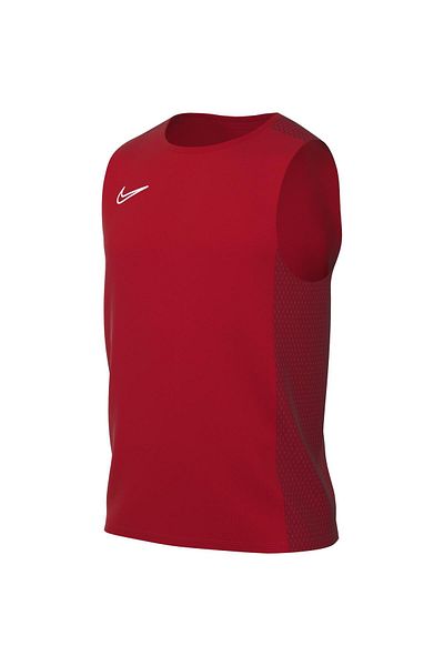Nike Dri-Fit Academy Men's Athlete Dr1331-657