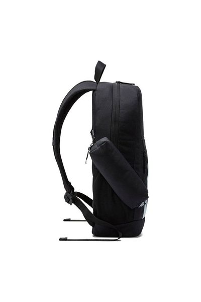 Nike Nike Ba6030 Gray Elemental Backpack