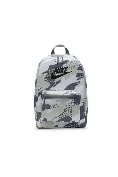 Nike Y Nk Heritage Bkpk - Bag Backpack