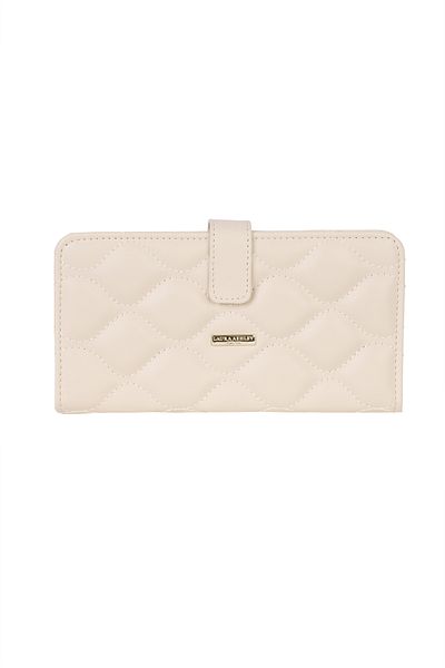 Laura Ashley Women's Wallet