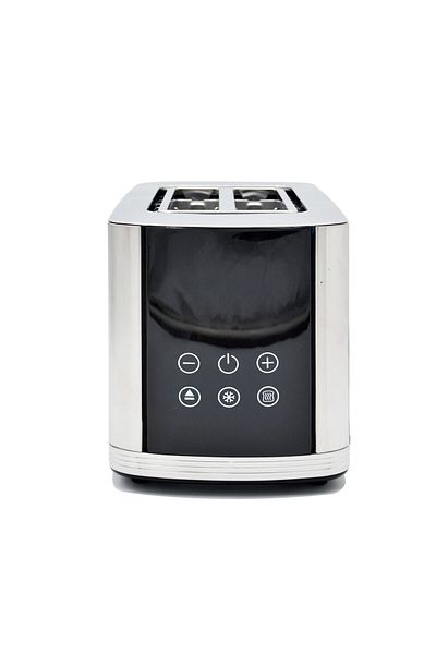 Prestige 2 Slice Touchscreen Toaster with Easy Touch Technology  PR81535