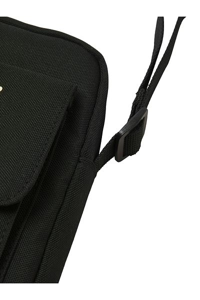 Jack & Jones Jacorg X Sling Bag - Ln 12267113   Black