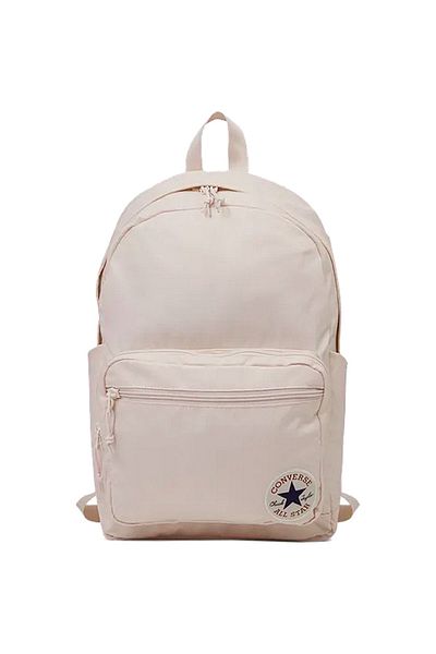 converse Σακίδιο πλάτης Converse Go 19L, Κόκκινο, Unisex