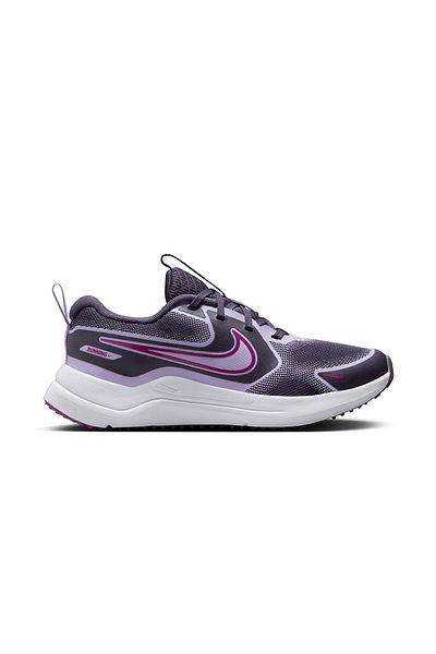 Nike Young Running Shoesyoung Running Shoes