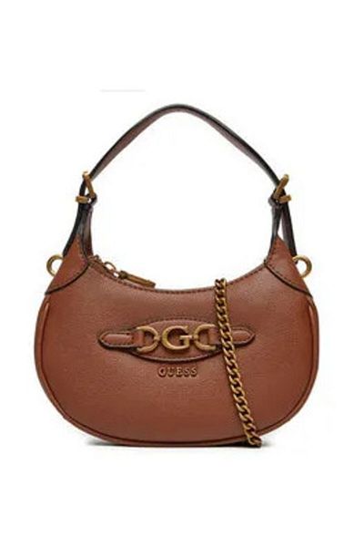 Guess Hwbb 9494730 Model Damska Torba