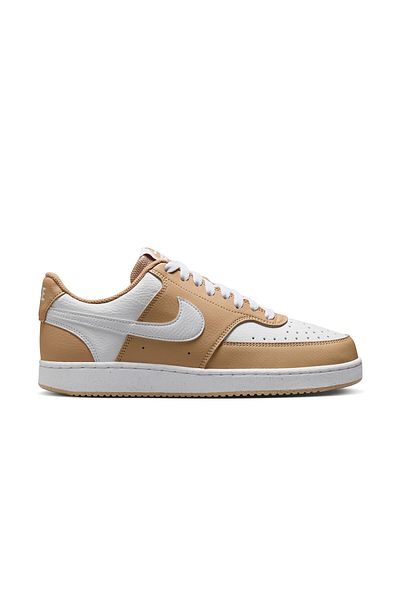 Nike Sports Casual Sneaker Walking Shoes Court Vision