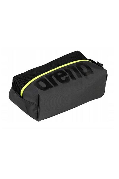 ARENA Spiky Iii Pocket Bag Bag 005570101