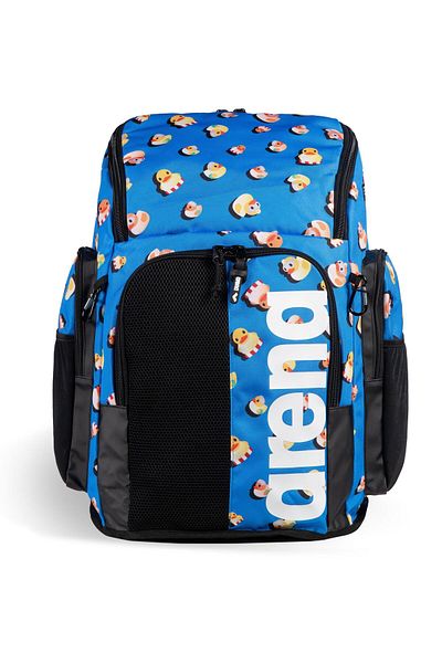 ARENA Spiky Iii Backpack 45 Swimmer Backpack 006272137
