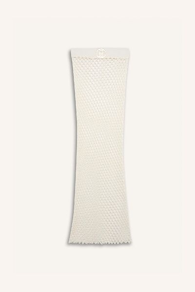 DeFacto Declara x DeFacto Maxi Beach Skirt - C5816AX24HS