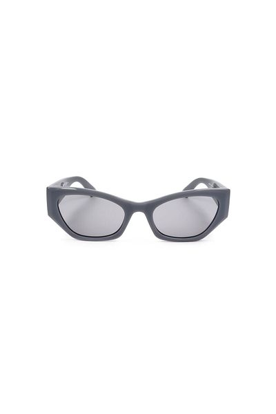 Moschino MOS SUN MOS159/S MVU Modelliert Produktionsnummer