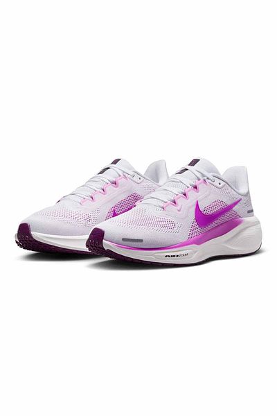 Nike Women's Air Zoom Pegasus 41 Anti-Man Shoe