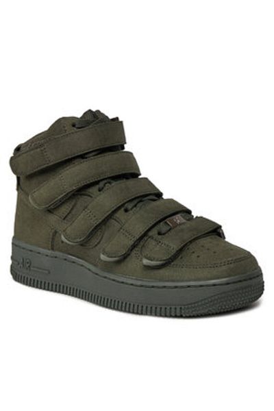 Nike unisex sneakers DM7926-300 colorful