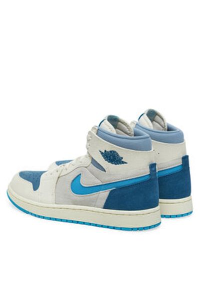 Nike men's sneakers DV1307 colorful