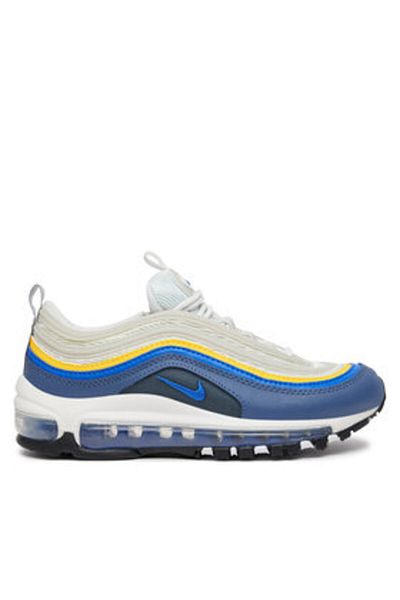 Nike Boys' Sneakers 921522 colorful