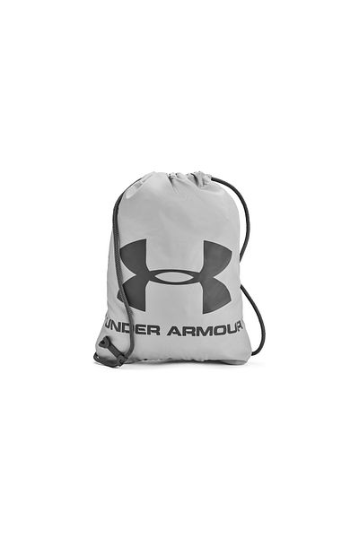 Under Armour Ua Ozsee Sackpack