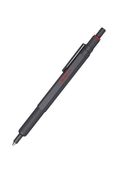 Rotring Dark Stone Mechanical Pencil 0.5