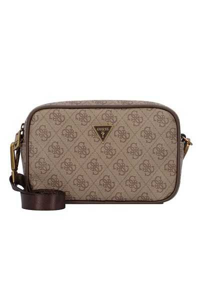Guess Torino Shoulder Bag S 20 Cm