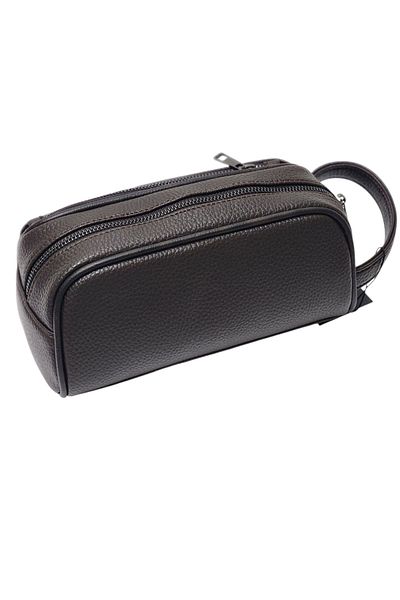 West Polo Çanta West Polo Men's Hand Bag (Portfolio)