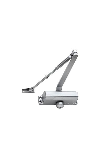 Skygo Eco Door Fluid No:4