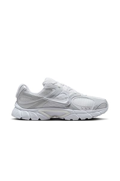 Nike Women's Walking Running Casual Shoes V5 Rnr