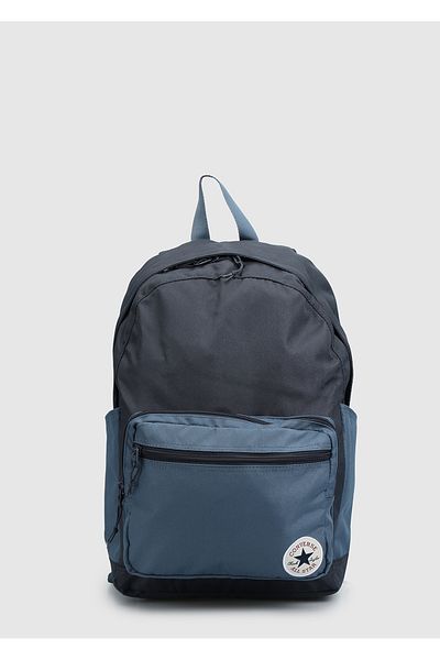 converse Green 10026650 Go 2 Backpack