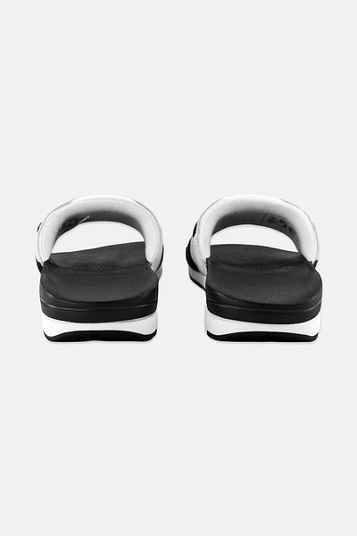 Nike Men Air Max 1 Slip On Outdoor Slides, Multicolor