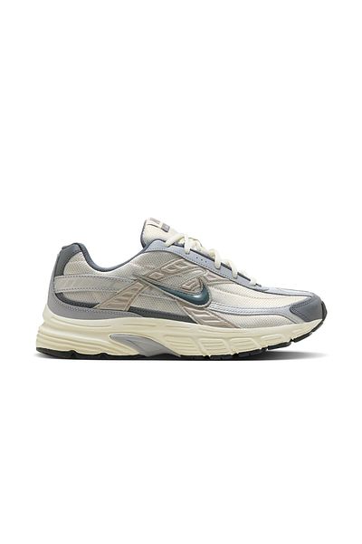 Nike Men's Running Shoes Initiator