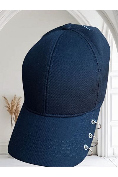 HeviStor Hat Buckle Style Model