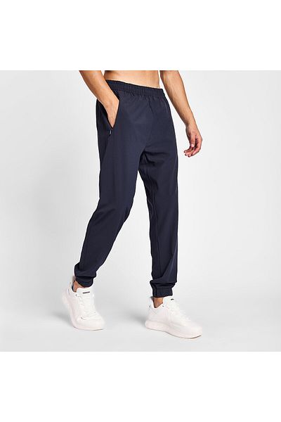 Lescon 25S-1206-25B Tracksuit Bottom