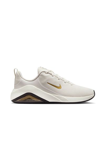 Nike Unisex Walking Running Shoes W Air Zoom Bella 7