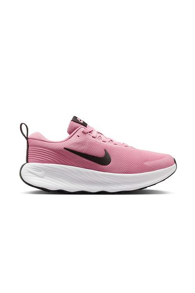 Nike Women's Running Shoes Nike Promina