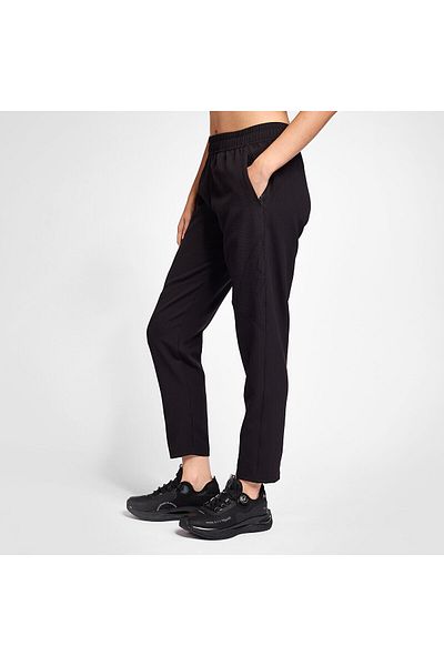 Lescon 25B-2063 Training Tracksuit Bottom