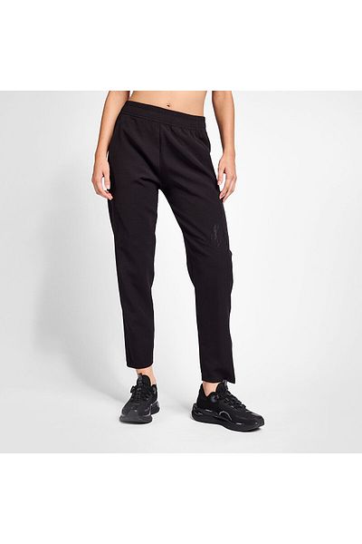 Lescon 25B-2063 Training Tracksuit Bottom