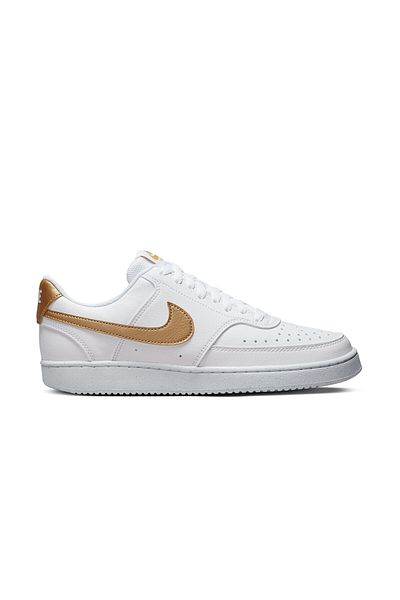 Nike Sports Casual Sneaker Walking Shoes Court Vision