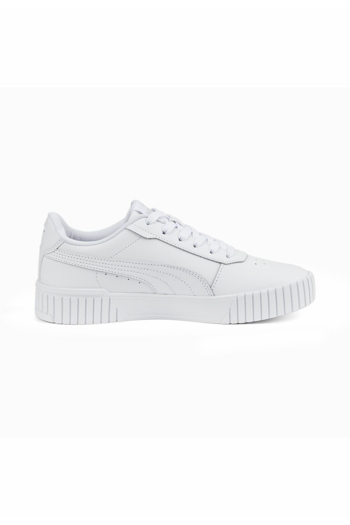 Puma-Carina 2.0 Sneakers 8