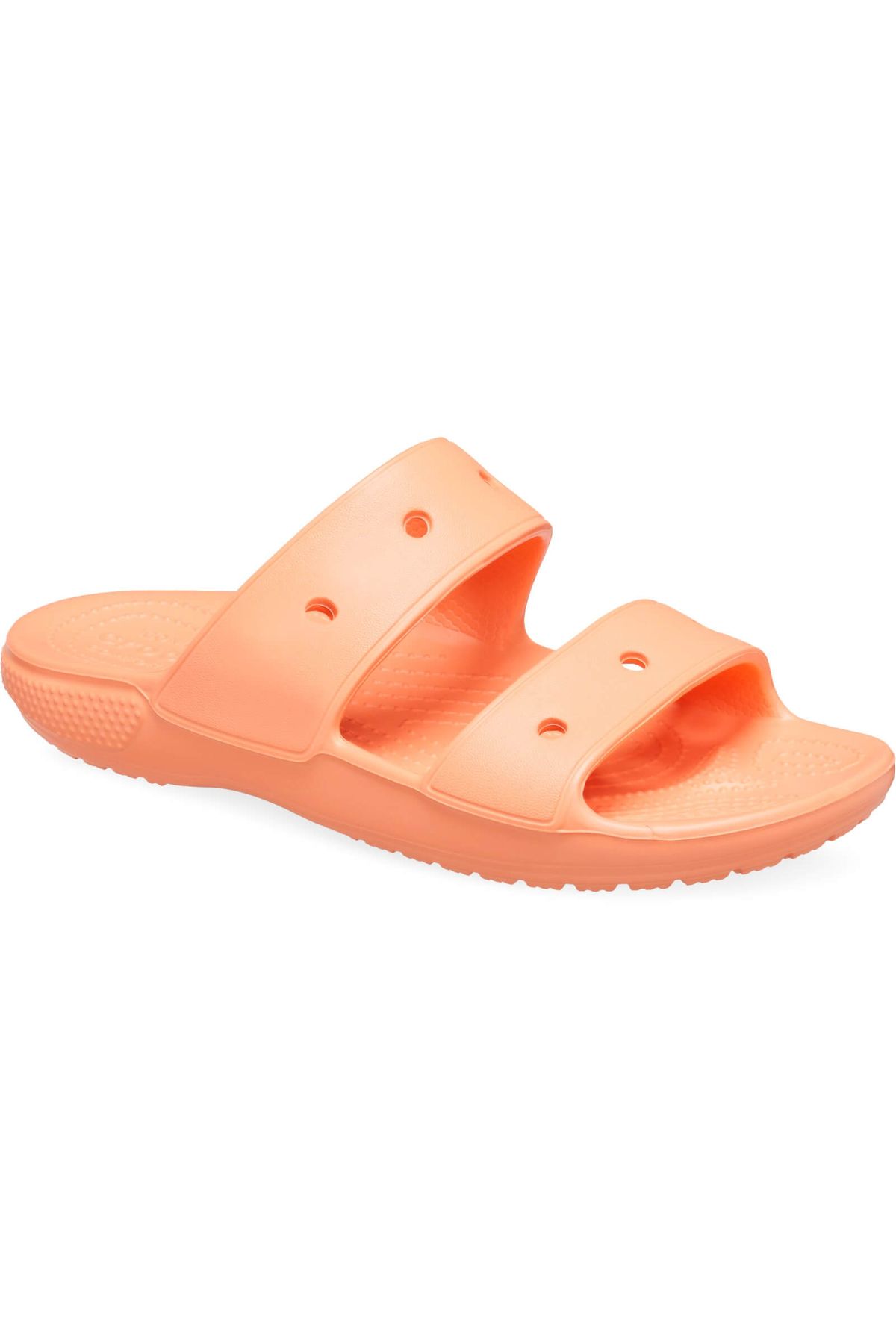 Crocs-Crocs Classic Sandal Slippers - 206761-83E 1